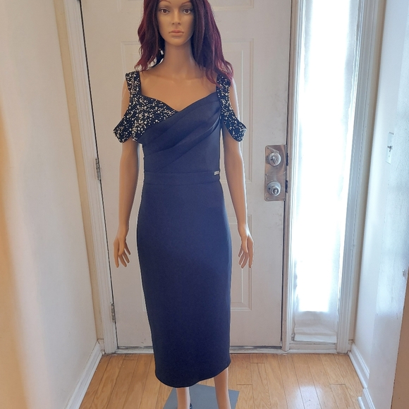 Clothes from Turkey - Picture 11 of 17